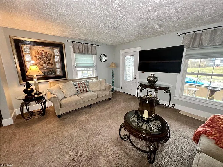 1214 Grant St SE — Photo 4