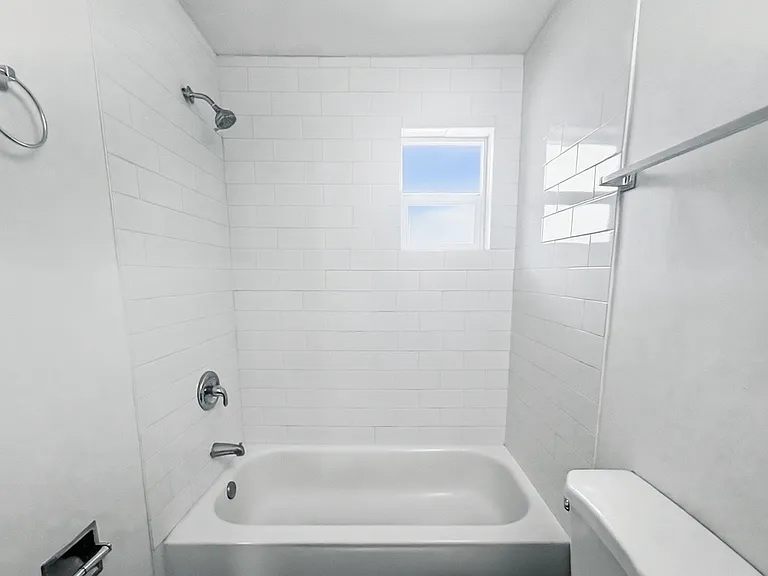 3636 E Verde Ln #7 — Photo 16