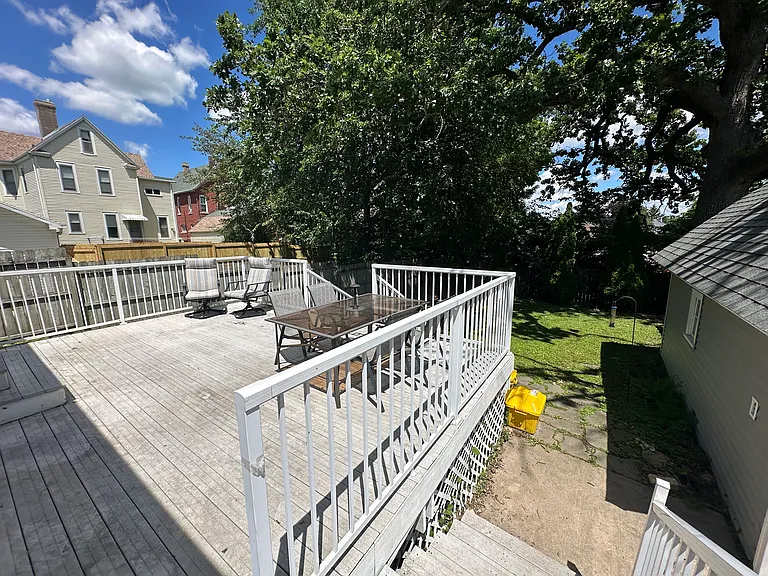 820 Alpine St — Photo 9