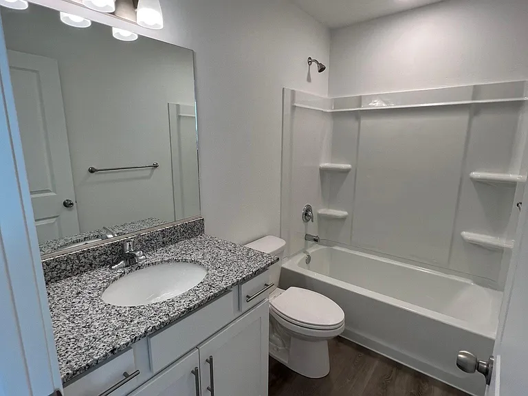 1113 N 1880 W #136 — Photo 5