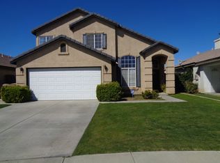 9504 Shoreham Ct, Bakersfield, CA 93311