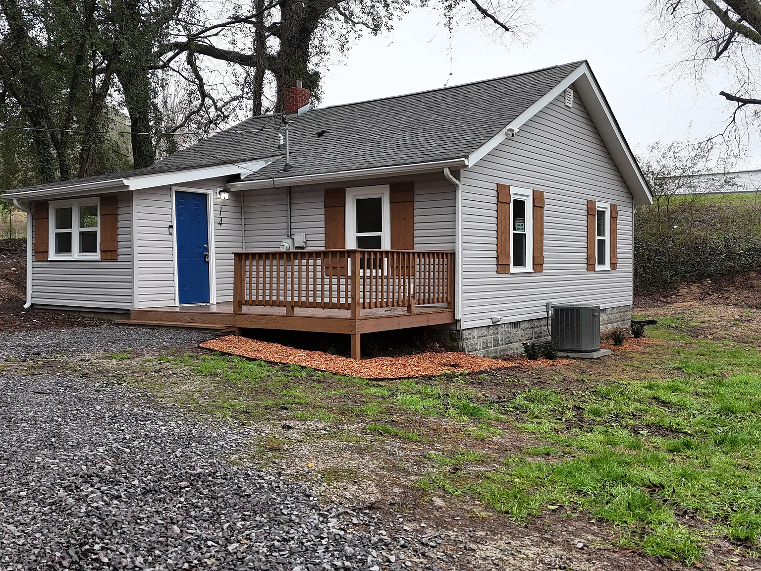 2 bed, 976 sqft, $1,500 — Photo 3