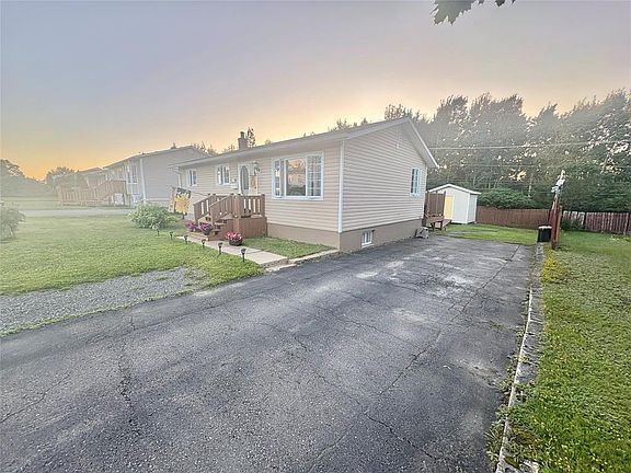 2nd image of 119 Brown Avenue
