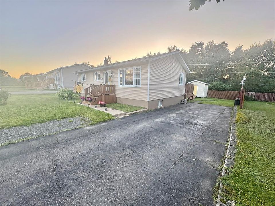 1st image of 119 Brown Avenue