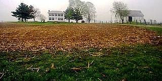 1st image of 11855 Lawyers Rd