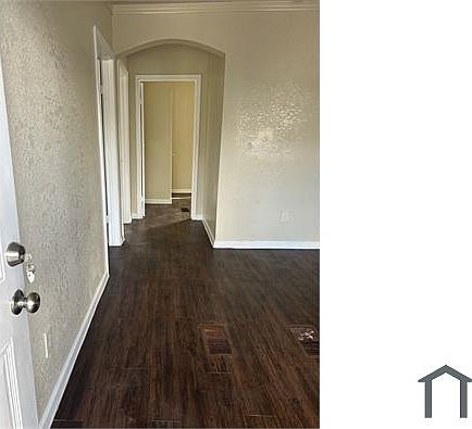 1st image of 1807 W Mayfield Blvd APT 3