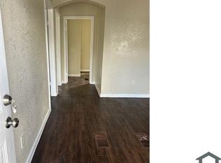 1807 W Mayfield Blvd APT 3, San Antonio, TX 78211
