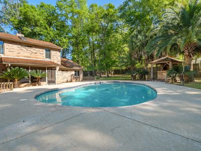 4060 Roweling Oaks Ct, Tallahassee, FL, 32303