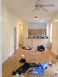 Rented by Triumph Property Group