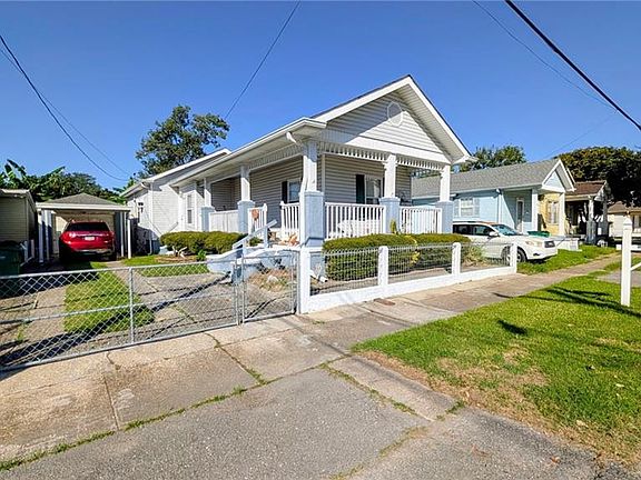 2nd image of 608 Allo Ave