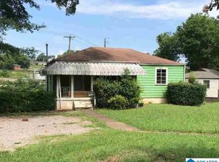 5908 Avenue M, Birmingham, AL 35228