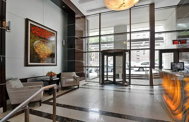 Rented by HZM Real Estate Investors LLC | media 18