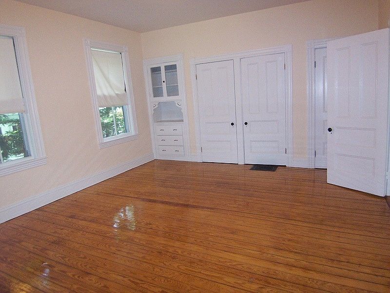 Bedroom1