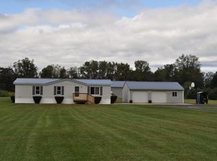3428 Lyons Rd, Lyons, MI 48851