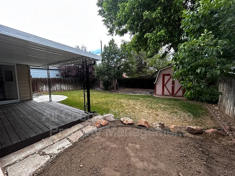 6915 W 55th Pl — Photo 12