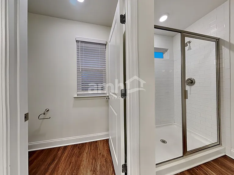 124 Rivulet Dr — Photo 14
