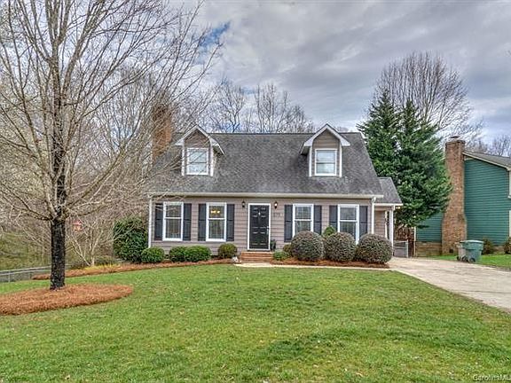 2nd image of 579 Burrington Ct