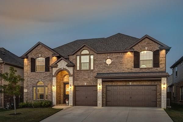 1st image of 9712 Makiposa Ln