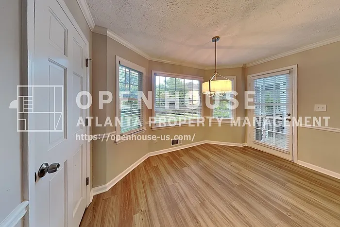 1589 Tennessee Walker Dr NE — Photo 7