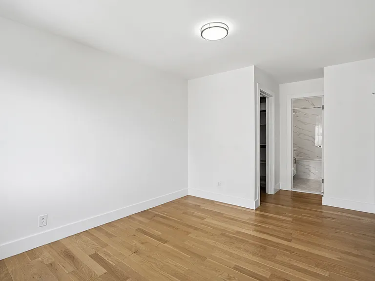 792 Columbus Ave #12O — Photo 12