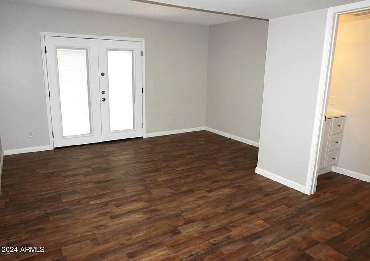Nice 2 bedroom townhouse! — Photo 4