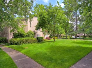 1119 Vanderbilt Way, Sacramento, CA 95825