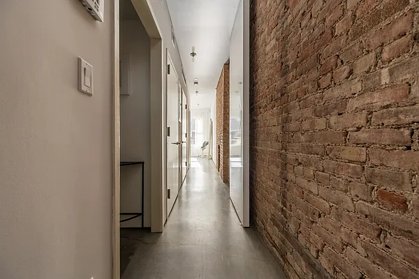 Sold by Kretz Family Real Estate | media 12