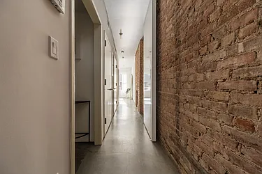 Sold by Kretz Family Real Estate