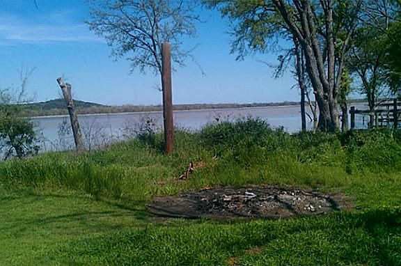 3rd image of 2112 Long Creek Ct
