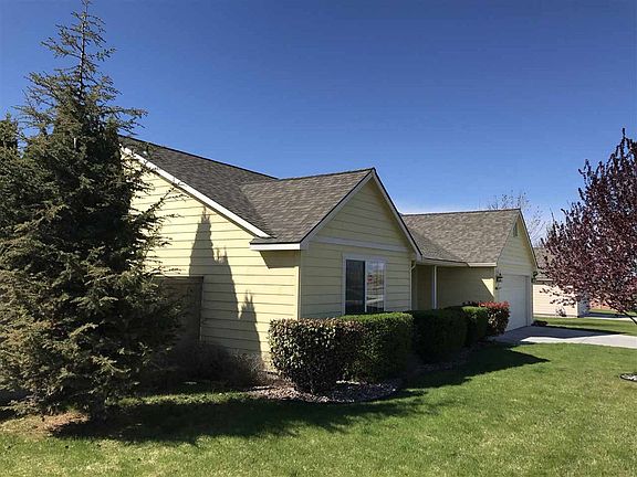 3rd image of 9908 Buckingham Dr