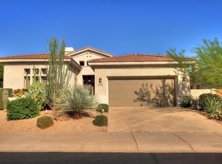 19827 N 84th St, Scottsdale, AZ 85255