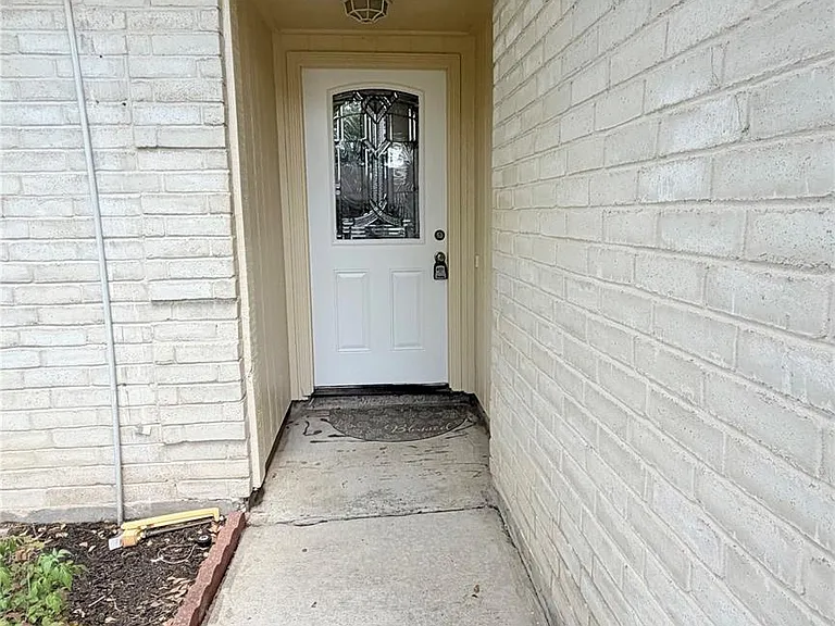 10622 Plum Lake Dr — Photo 16