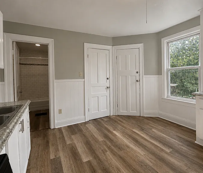 108 Greenwood Pl #2 — Photo 5