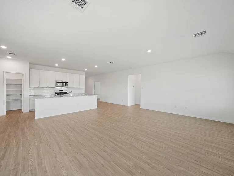 15048 Nettleton Ml — Photo 9