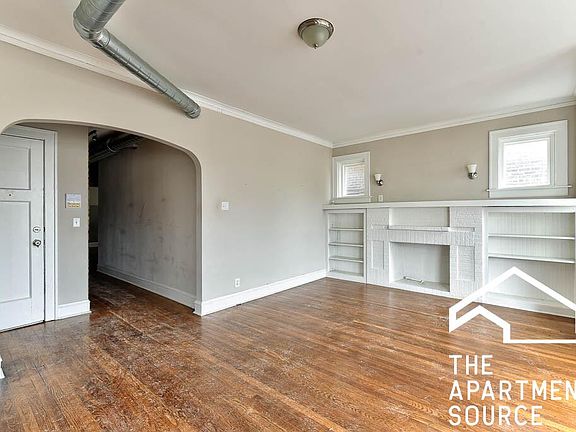 4th image of 1042 N Kedzie Ave #1F