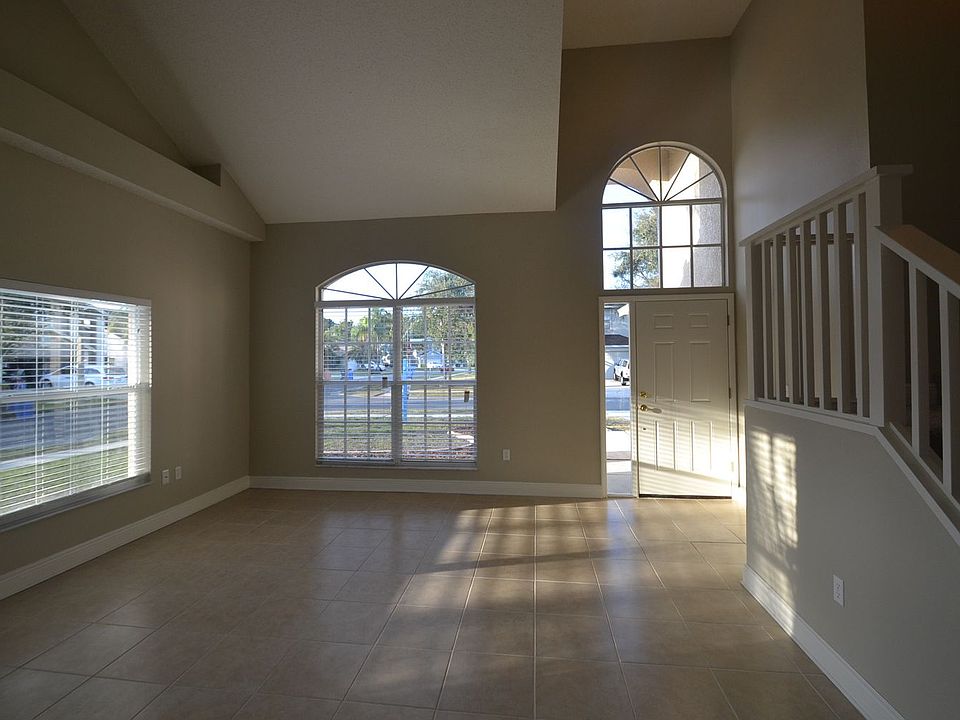 11224 Moonvalley Way, Tampa, FL 33635 Zillow