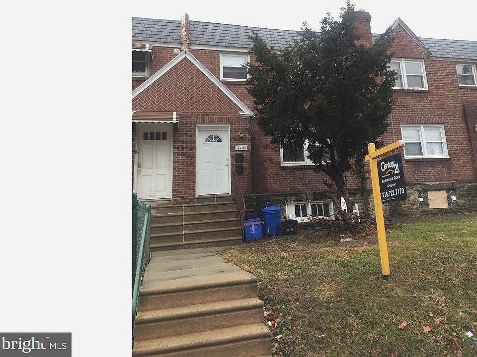 1st image of 4428 Cottman Ave
