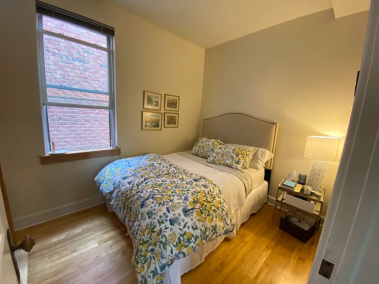 1222 N Damen Ave #3 — Photo 16