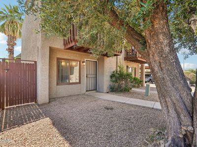 2815 N 52nd St UNIT 3, Phoenix, AZ, 85008