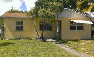 1st image of 1521 Tropical Dr