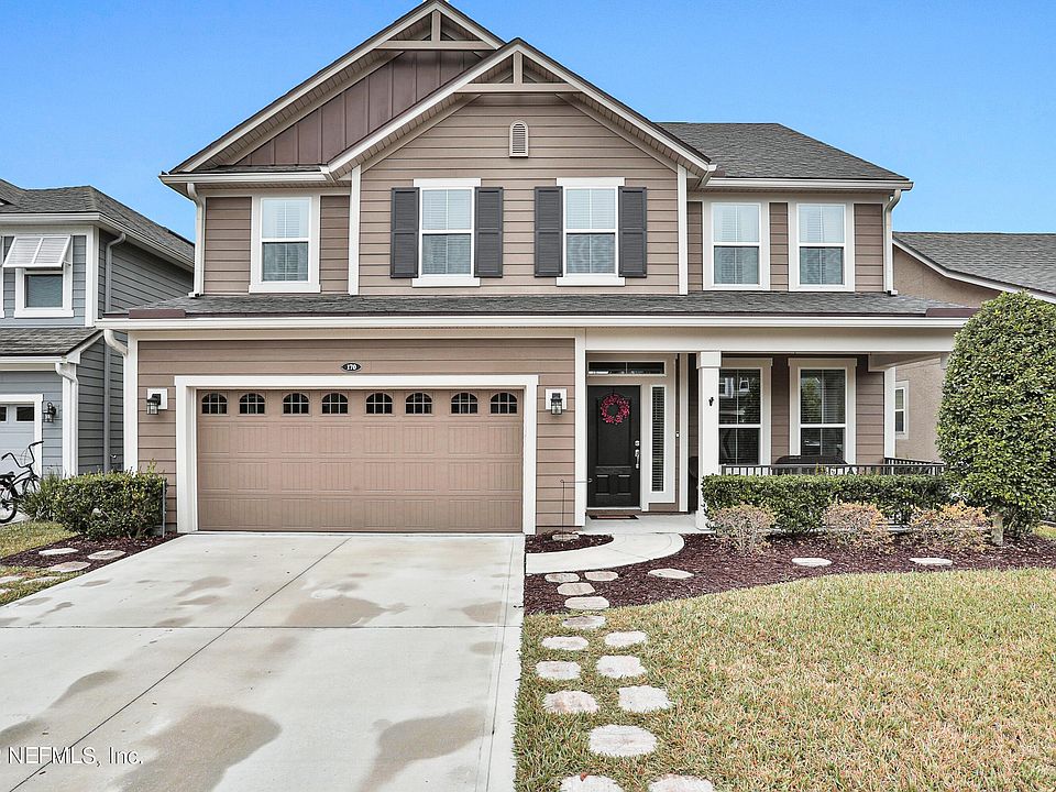 1st image of 170 Blackwater Way