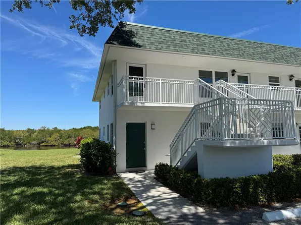 2800 Indian River Blvd #10C, Vero Beach, FL 32960