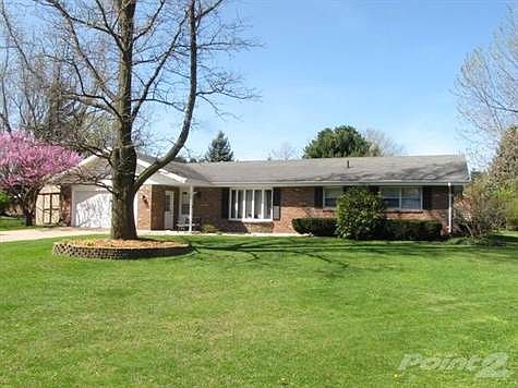 1st image of 6340 Brookpark Dr