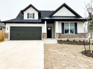 3181 Tarleton Ct, Bryan, TX 77808