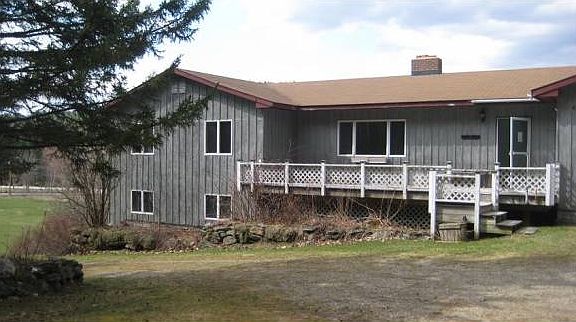4th image of 81 Corporation Rd