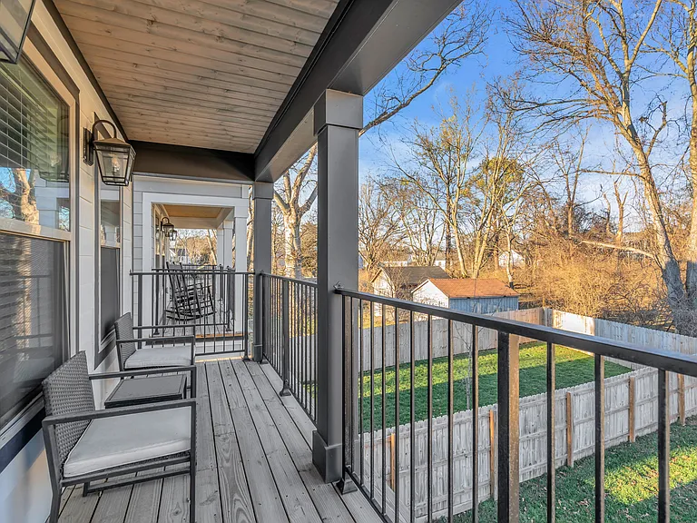 502A Croley Dr — Photo 23
