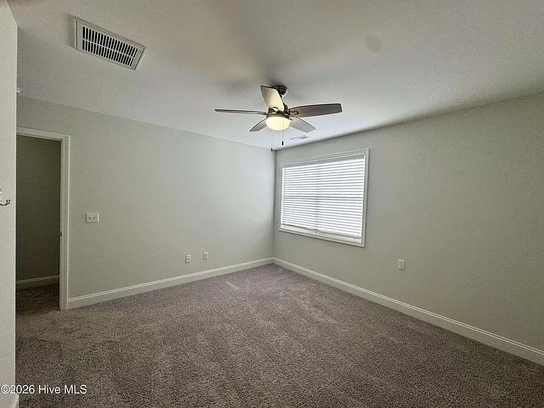 9262 Cassadine Ct — Photo 11