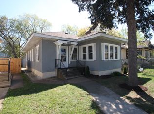 3929 3rd Ave S, Minneapolis, MN 55409