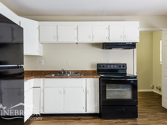 5th image of 3645 N Ireland Dr