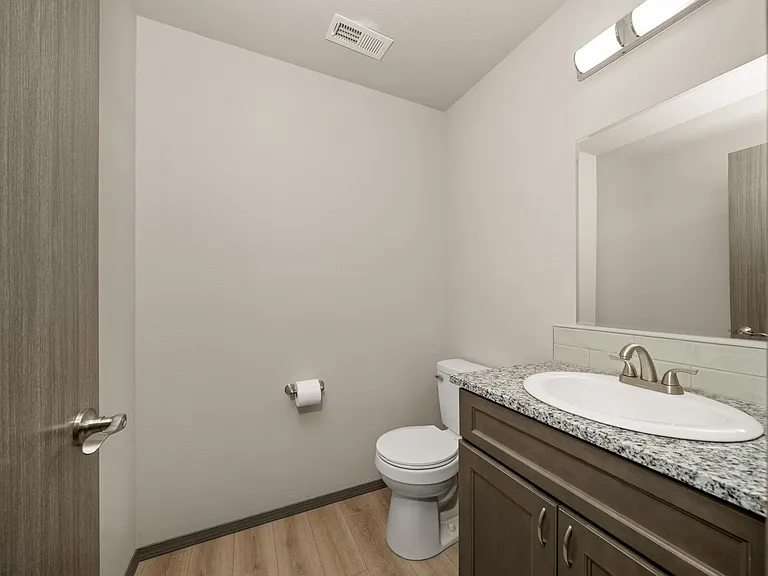 7229 E Pacific Way — Photo 5